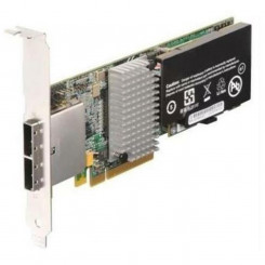 Lenovo ServeRAID M5200 Series SSD Caching Enabler - RAID controller upgrade key - for System x3250 M6